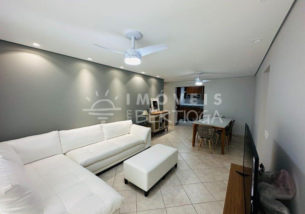 Apartamento-venda-BERTIOGA-RIVIERA-DE-SAO-LOURENCO-AP7401R-imobiliaria-na-riviera-imobiliaria-bertioga-2025-06-27_23-56-11_foto_rm