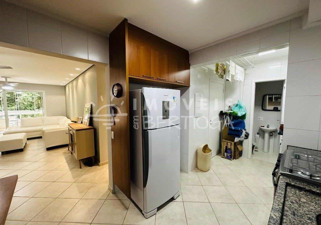 Apartamento-venda-BERTIOGA-RIVIERA-DE-SAO-LOURENCO-AP7401R-imobiliaria-na-riviera-imobiliaria-bertioga-2025-06-27_23-56-11_foto_rm-11