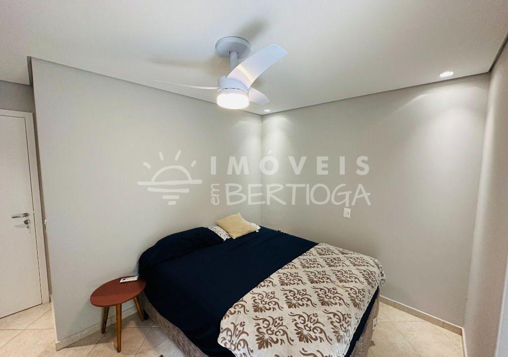 Apartamento-venda-BERTIOGA-RIVIERA-DE-SAO-LOURENCO-AP7401R-imobiliaria-na-riviera-imobiliaria-bertioga-2025-06-27_23-56-11_foto_rm-13