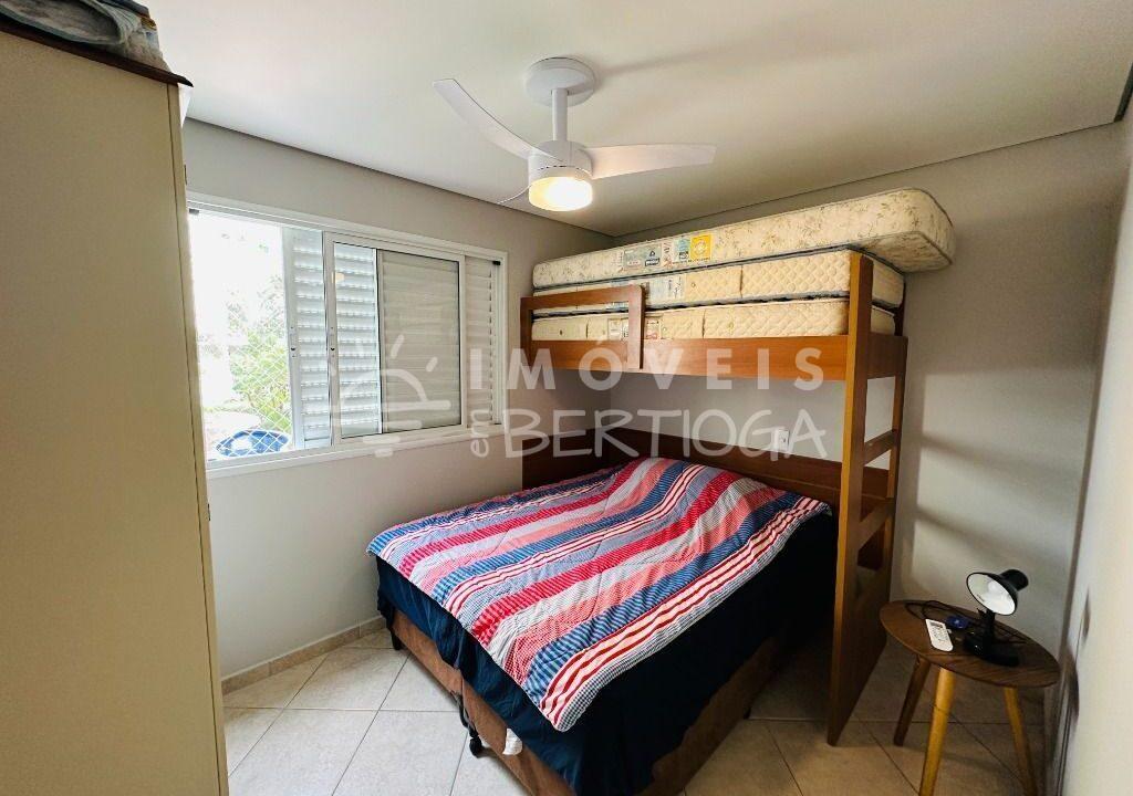 Apartamento-venda-BERTIOGA-RIVIERA-DE-SAO-LOURENCO-AP7401R-imobiliaria-na-riviera-imobiliaria-bertioga-2025-06-27_23-56-11_foto_rm-14