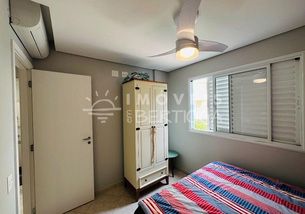 Apartamento-venda-BERTIOGA-RIVIERA-DE-SAO-LOURENCO-AP7401R-imobiliaria-na-riviera-imobiliaria-bertioga-2025-06-27_23-56-11_foto_rm-15