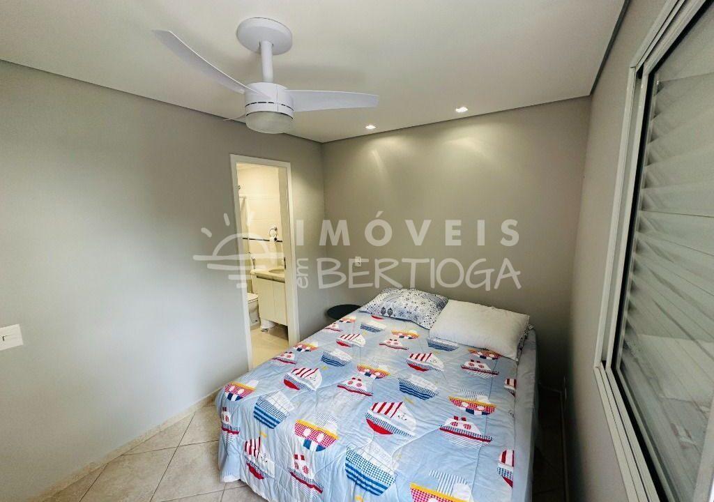 Apartamento-venda-BERTIOGA-RIVIERA-DE-SAO-LOURENCO-AP7401R-imobiliaria-na-riviera-imobiliaria-bertioga-2025-06-27_23-56-11_foto_rm-17