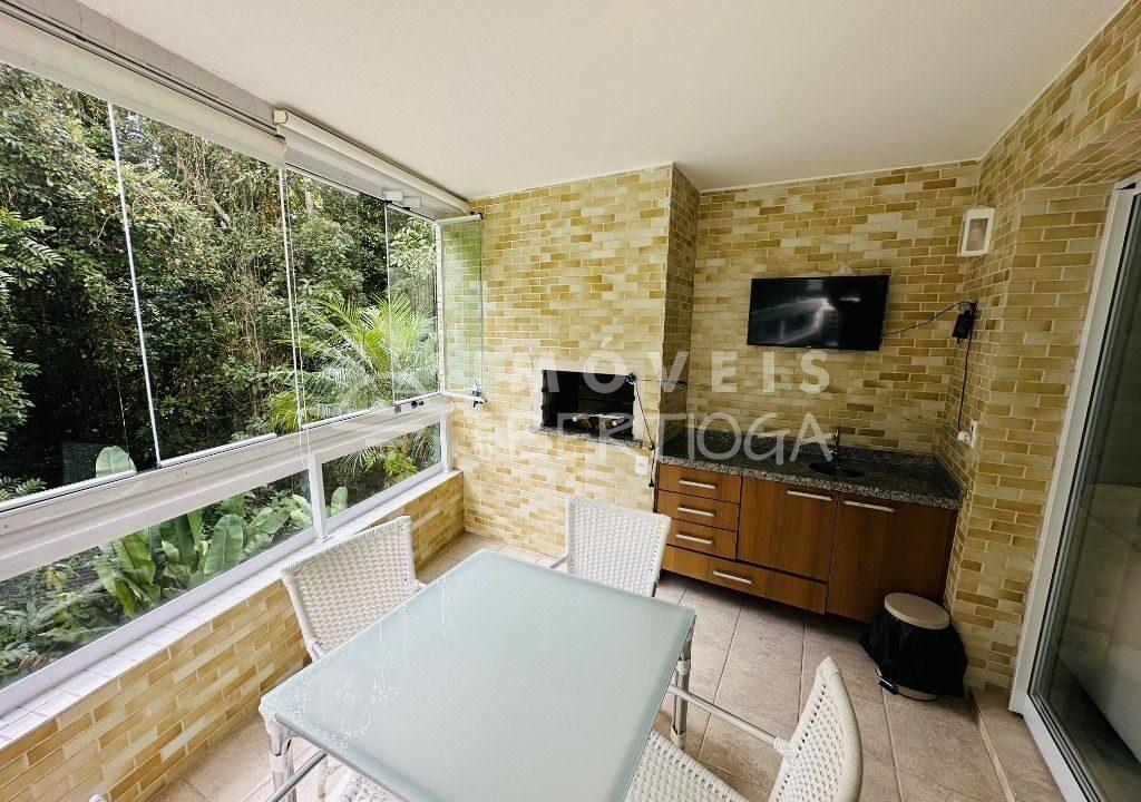 Apartamento-venda-BERTIOGA-RIVIERA-DE-SAO-LOURENCO-AP7401R-imobiliaria-na-riviera-imobiliaria-bertioga-2025-06-27_23-56-11_foto_rm-2