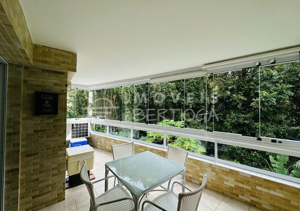 Apartamento-venda-BERTIOGA-RIVIERA-DE-SAO-LOURENCO-AP7401R-imobiliaria-na-riviera-imobiliaria-bertioga-2025-06-27_23-56-11_foto_rm-3
