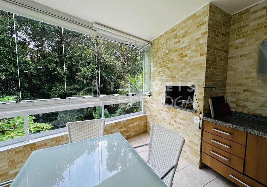 Apartamento-venda-BERTIOGA-RIVIERA-DE-SAO-LOURENCO-AP7401R-imobiliaria-na-riviera-imobiliaria-bertioga-2025-06-27_23-56-11_foto_rm-4