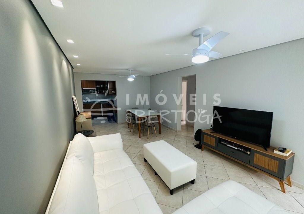 Apartamento-venda-BERTIOGA-RIVIERA-DE-SAO-LOURENCO-AP7401R-imobiliaria-na-riviera-imobiliaria-bertioga-2025-06-27_23-56-11_foto_rm-5