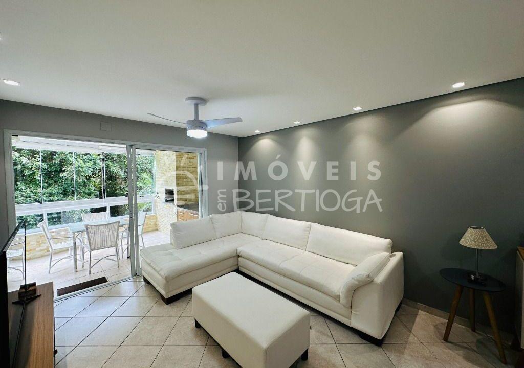 Apartamento-venda-BERTIOGA-RIVIERA-DE-SAO-LOURENCO-AP7401R-imobiliaria-na-riviera-imobiliaria-bertioga-2025-06-27_23-56-11_foto_rm-6