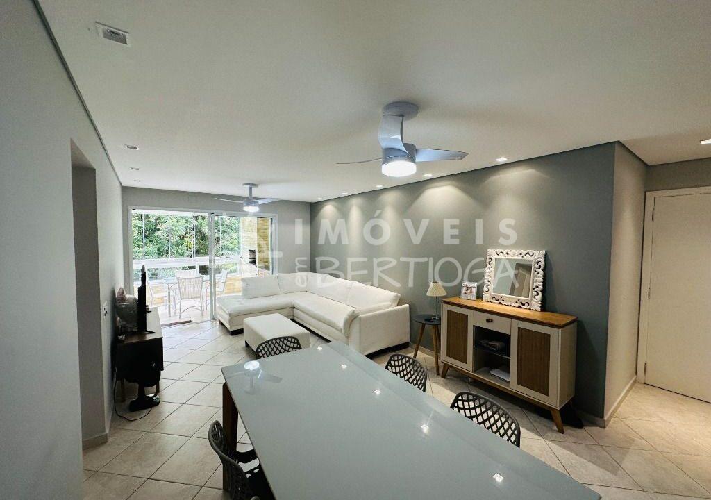 Apartamento-venda-BERTIOGA-RIVIERA-DE-SAO-LOURENCO-AP7401R-imobiliaria-na-riviera-imobiliaria-bertioga-2025-06-27_23-56-11_foto_rm-7