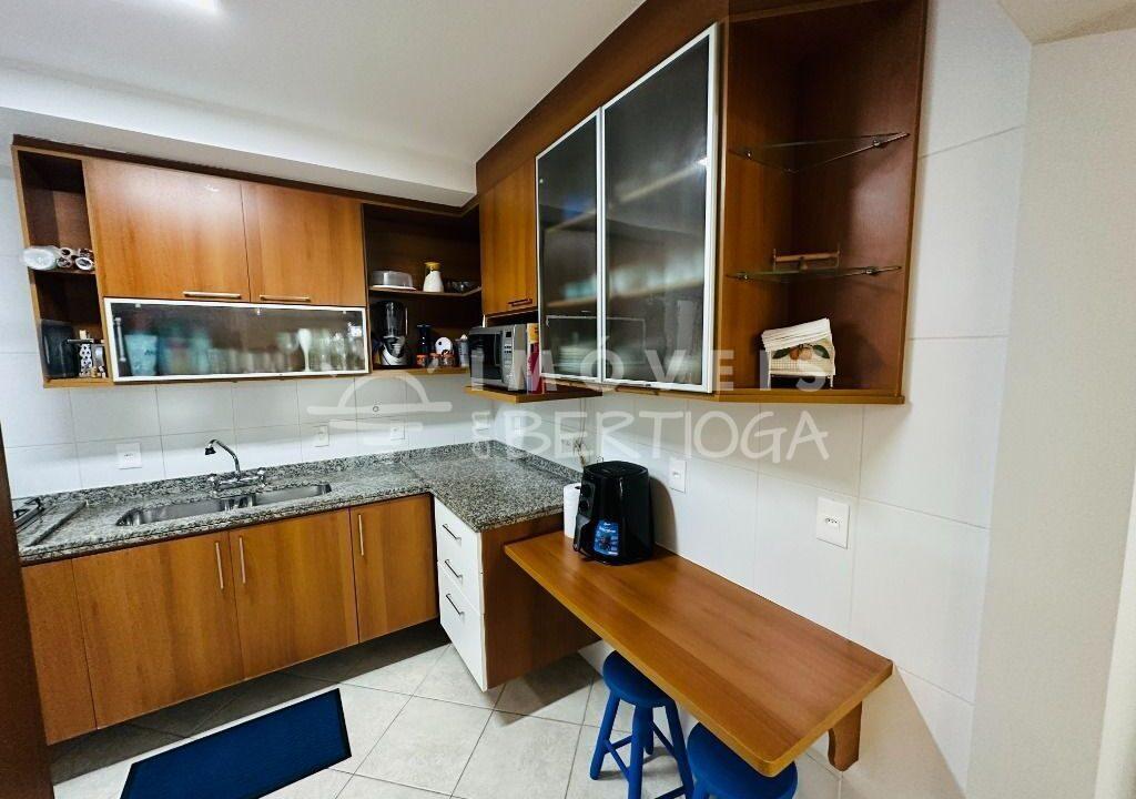 Apartamento-venda-BERTIOGA-RIVIERA-DE-SAO-LOURENCO-AP7401R-imobiliaria-na-riviera-imobiliaria-bertioga-2025-06-27_23-56-11_foto_rm-8