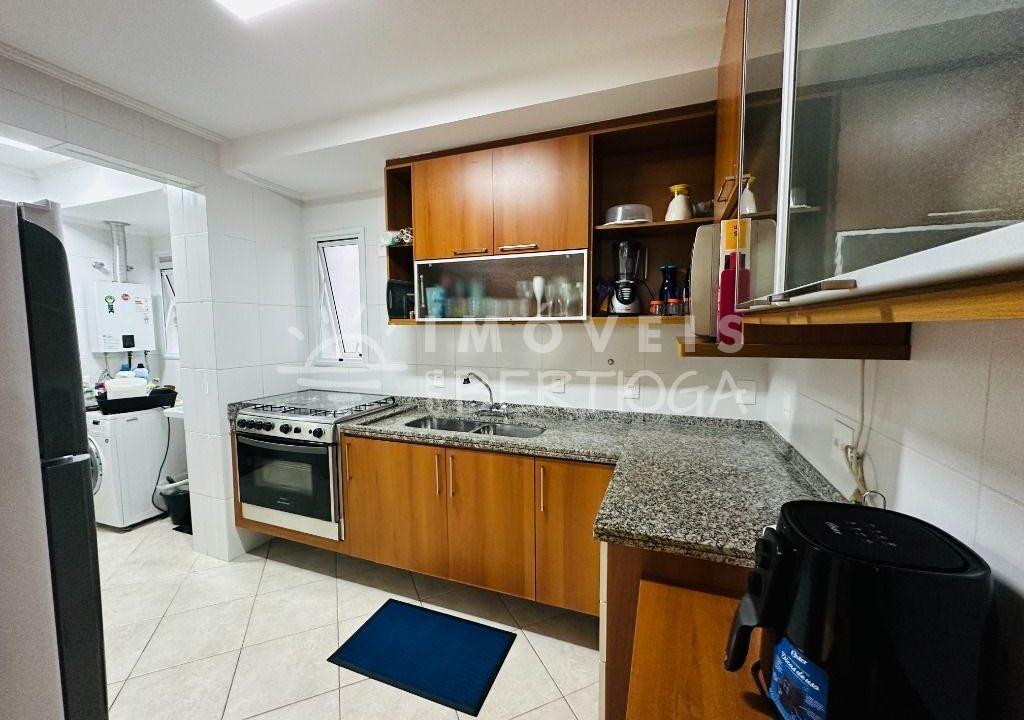 Apartamento-venda-BERTIOGA-RIVIERA-DE-SAO-LOURENCO-AP7401R-imobiliaria-na-riviera-imobiliaria-bertioga-2025-06-27_23-56-11_foto_rm-9