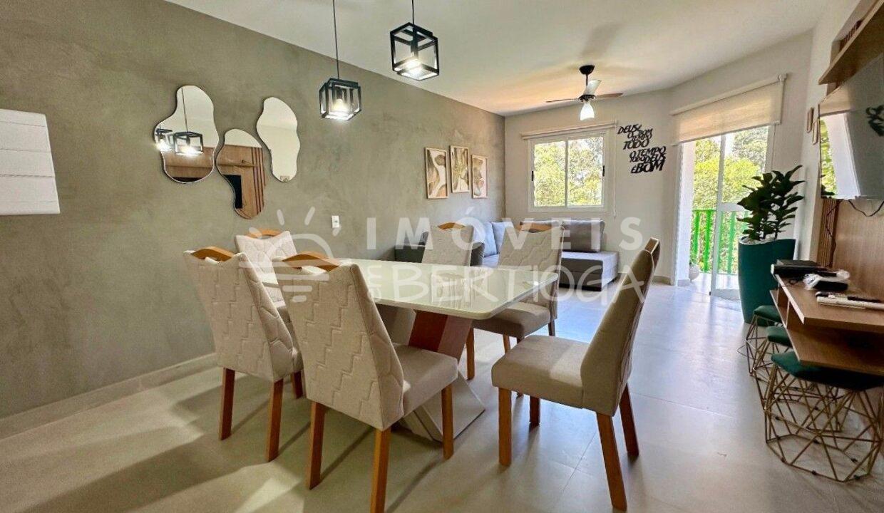 Apartamento-venda-BERTIOGA-RIVIERA-DE-SAO-LOURENCO-AP7405R-imobiliaria-na-riviera-imobiliaria-bertioga-2025-06-28_00-16-37_foto_rm-8