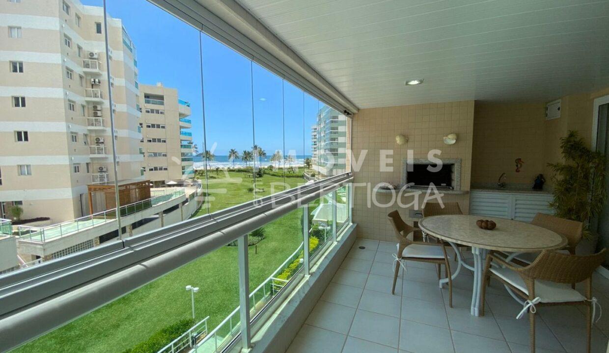 Apartamento-venda-BERTIOGA-RIVIERA-DE-SAO-LOURENCO-AP7408R-imobiliaria-na-riviera-imobiliaria-bertioga-2025-06-28_00-16-37_foto_rm-1