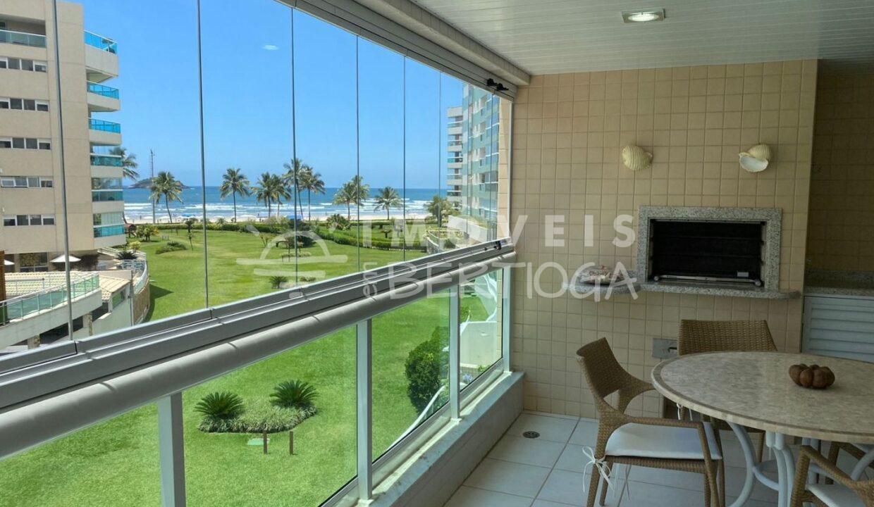 Apartamento-venda-BERTIOGA-RIVIERA-DE-SAO-LOURENCO-AP7408R-imobiliaria-na-riviera-imobiliaria-bertioga-2025-06-28_00-16-37_foto_rm