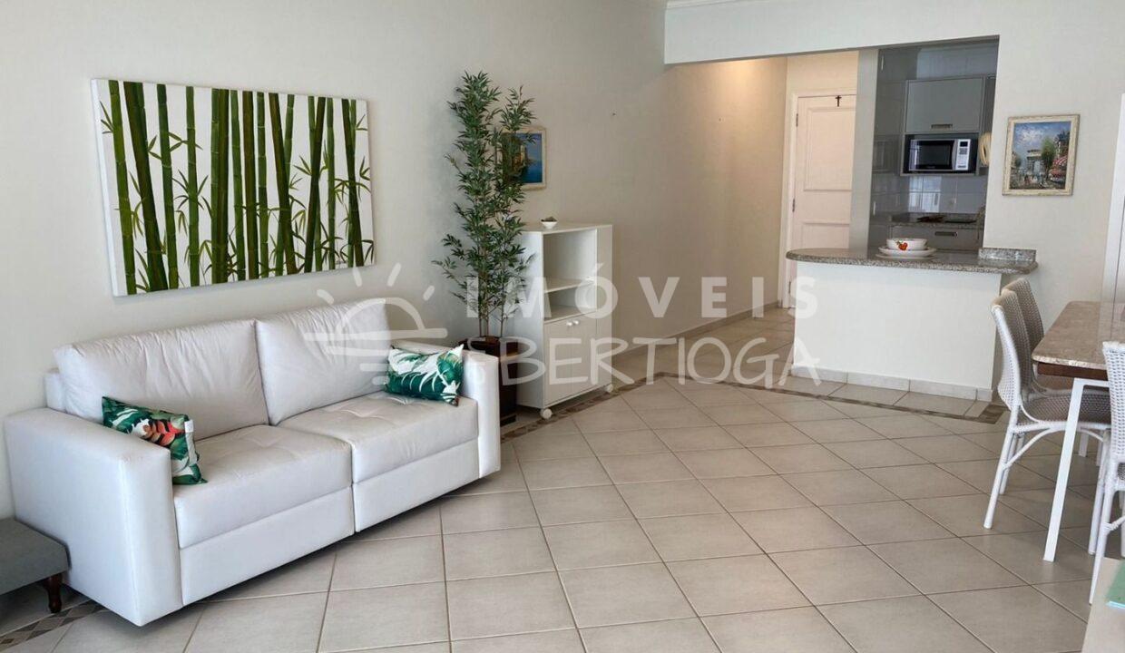 Apartamento-venda-BERTIOGA-RIVIERA-DE-SAO-LOURENCO-AP7408R-imobiliaria-na-riviera-imobiliaria-bertioga-2025-06-28_00-16-37_foto_rm-4