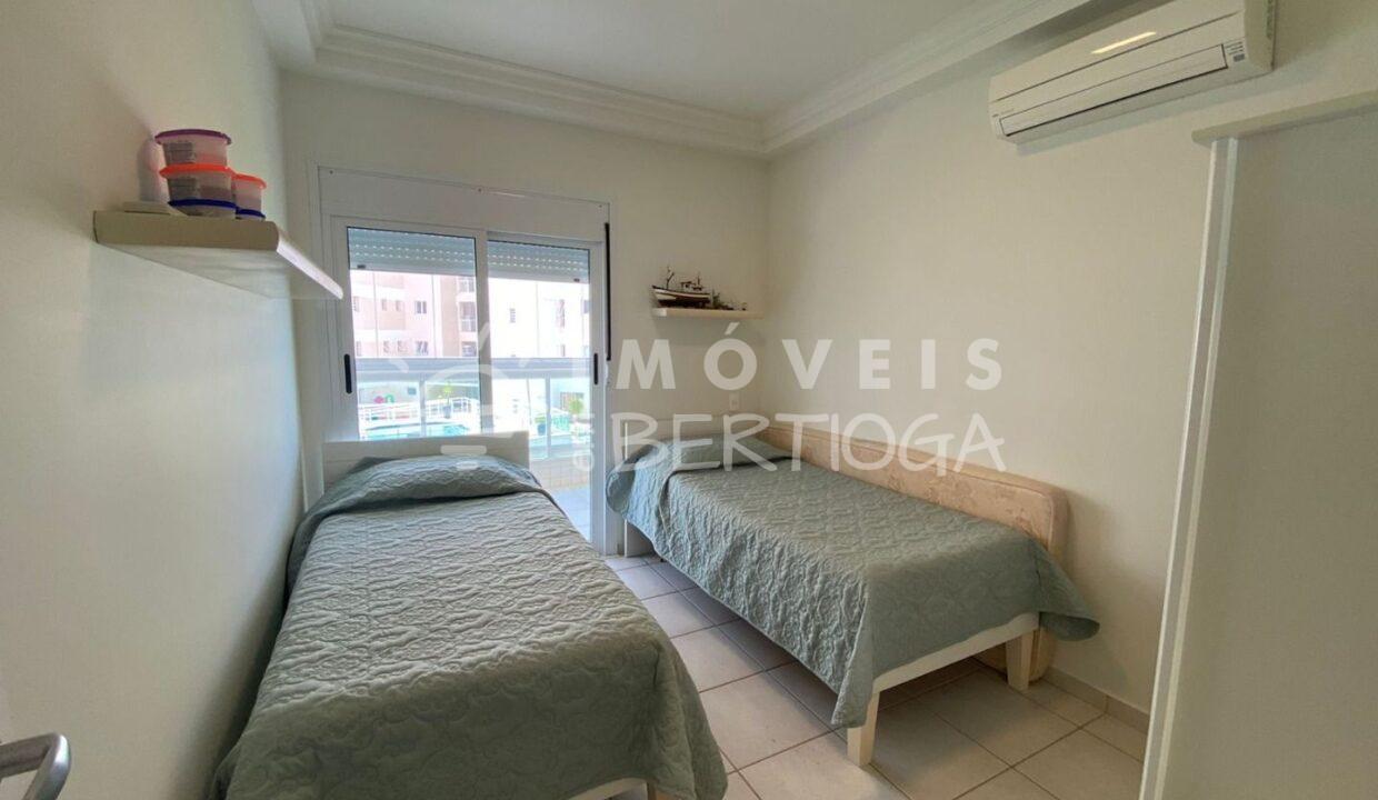 Apartamento-venda-BERTIOGA-RIVIERA-DE-SAO-LOURENCO-AP7408R-imobiliaria-na-riviera-imobiliaria-bertioga-2025-06-28_00-16-37_foto_rm-9