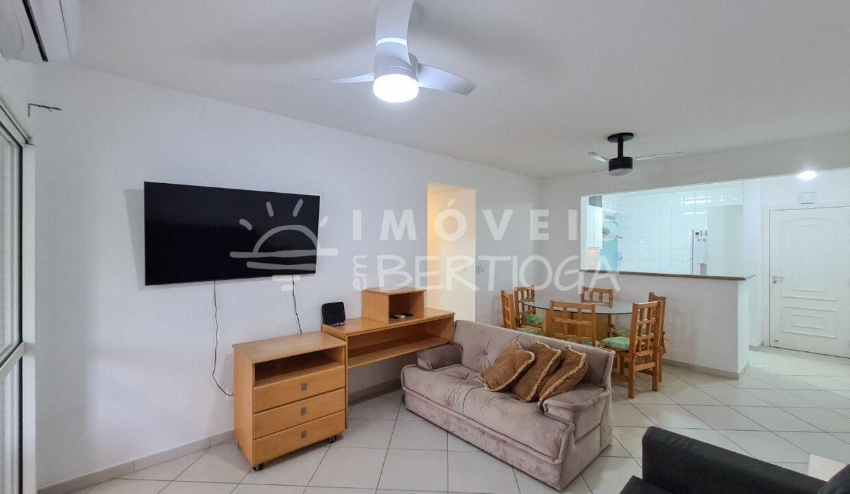 Apartamento-venda-BERTIOGA-RIVIERA-DE-SAO-LOURENCO-AP7422R-imobiliaria-na-riviera-imobiliaria-bertioga-2025-06-26_11-36-35_foto_rm