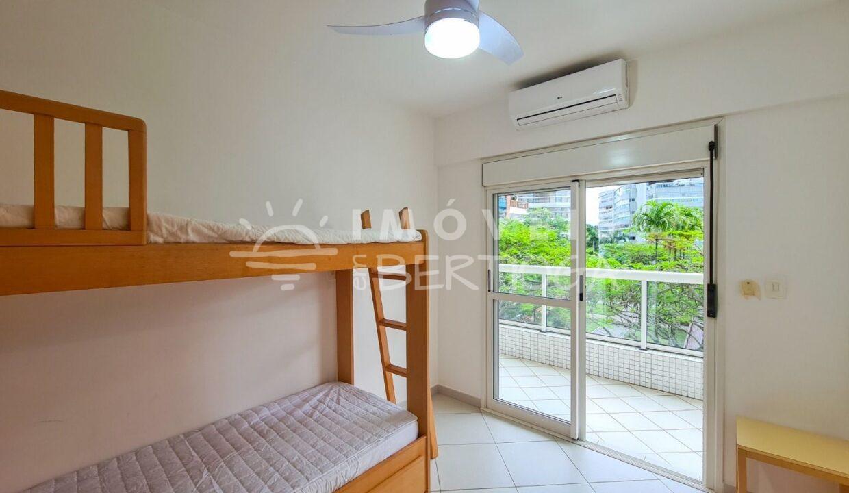Apartamento-venda-BERTIOGA-RIVIERA-DE-SAO-LOURENCO-AP7422R-imobiliaria-na-riviera-imobiliaria-bertioga-2025-06-26_11-36-35_foto_rm-15