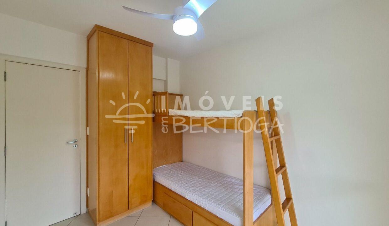 Apartamento-venda-BERTIOGA-RIVIERA-DE-SAO-LOURENCO-AP7422R-imobiliaria-na-riviera-imobiliaria-bertioga-2025-06-26_11-36-35_foto_rm-16