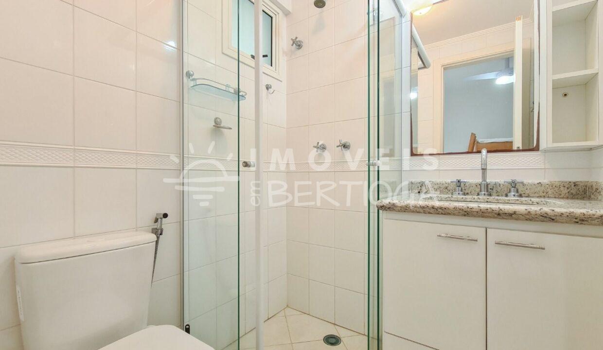 Apartamento-venda-BERTIOGA-RIVIERA-DE-SAO-LOURENCO-AP7422R-imobiliaria-na-riviera-imobiliaria-bertioga-2025-06-26_11-36-35_foto_rm-17