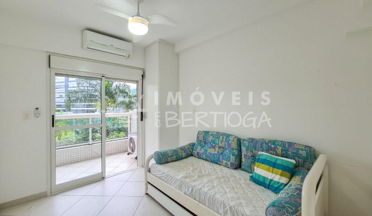 Apartamento-venda-BERTIOGA-RIVIERA-DE-SAO-LOURENCO-AP7422R-imobiliaria-na-riviera-imobiliaria-bertioga-2025-06-26_11-36-35_foto_rm-18