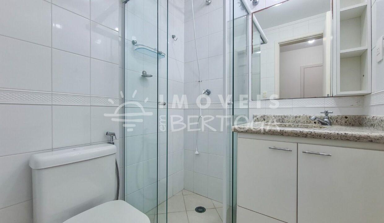 Apartamento-venda-BERTIOGA-RIVIERA-DE-SAO-LOURENCO-AP7422R-imobiliaria-na-riviera-imobiliaria-bertioga-2025-06-26_11-36-35_foto_rm-19