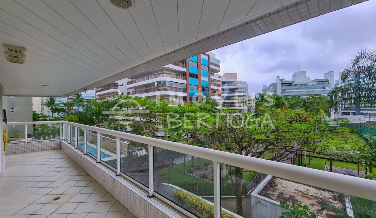 Apartamento-venda-BERTIOGA-RIVIERA-DE-SAO-LOURENCO-AP7422R-imobiliaria-na-riviera-imobiliaria-bertioga-2025-06-26_11-36-35_foto_rm-2