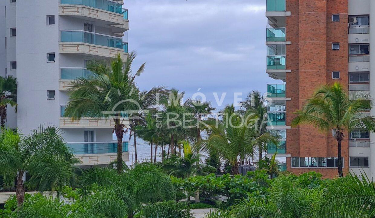 Apartamento-venda-BERTIOGA-RIVIERA-DE-SAO-LOURENCO-AP7422R-imobiliaria-na-riviera-imobiliaria-bertioga-2025-06-26_11-36-35_foto_rm-4