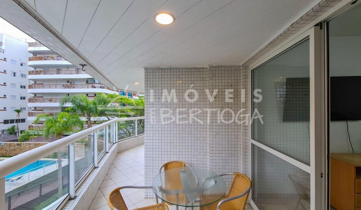 Apartamento-venda-BERTIOGA-RIVIERA-DE-SAO-LOURENCO-AP7422R-imobiliaria-na-riviera-imobiliaria-bertioga-2025-06-26_11-36-35_foto_rm-9