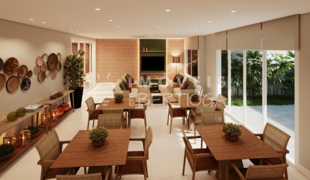 Apartamento-venda-BERTIOGA-RIVIERA-DE-SAO-LOURENCO-AP7442R-imobiliaria-na-riviera-imobiliaria-bertioga-2025-06-27_23-39-19_foto_rm-3