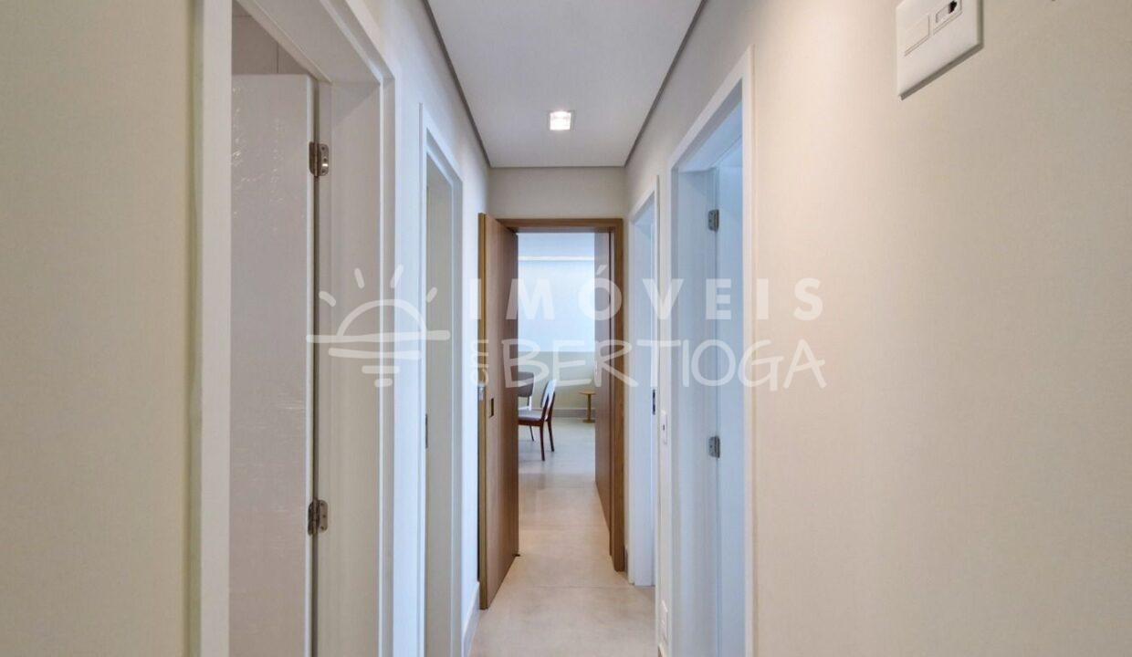 Apartamento-venda-BERTIOGA-RIVIERA-DE-SAO-LOURENCO-AP7448R-imobiliaria-na-riviera-imobiliaria-bertioga-2025-06-27_23-04-42_foto_rm-10