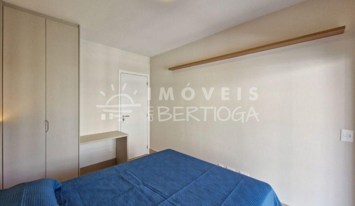 Apartamento-venda-BERTIOGA-RIVIERA-DE-SAO-LOURENCO-AP7448R-imobiliaria-na-riviera-imobiliaria-bertioga-2025-06-27_23-04-42_foto_rm-11