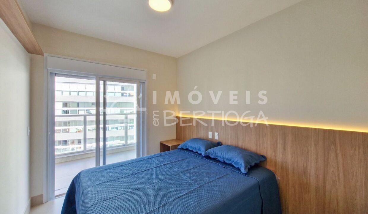 Apartamento-venda-BERTIOGA-RIVIERA-DE-SAO-LOURENCO-AP7448R-imobiliaria-na-riviera-imobiliaria-bertioga-2025-06-27_23-04-42_foto_rm-12
