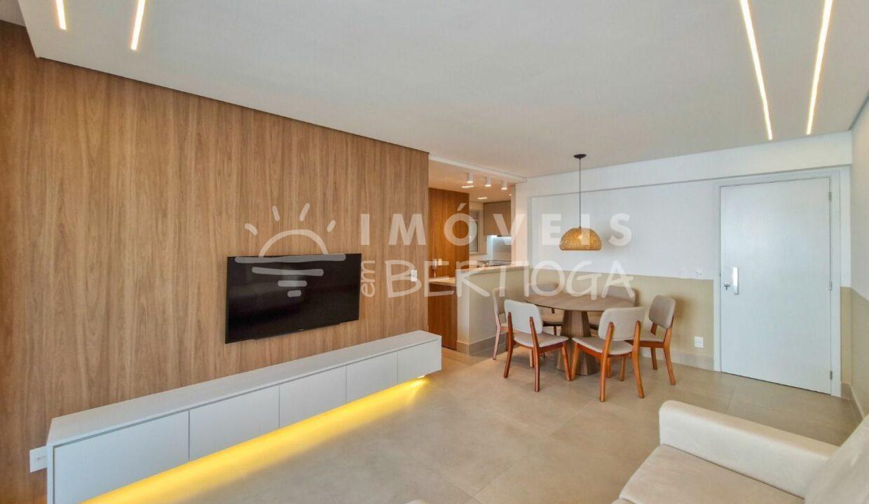 Apartamento-venda-BERTIOGA-RIVIERA-DE-SAO-LOURENCO-AP7448R-imobiliaria-na-riviera-imobiliaria-bertioga-2025-06-27_23-04-42_foto_rm