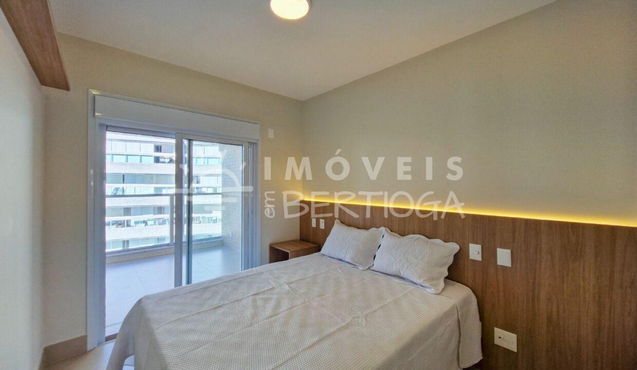 Apartamento-venda-BERTIOGA-RIVIERA-DE-SAO-LOURENCO-AP7448R-imobiliaria-na-riviera-imobiliaria-bertioga-2025-06-27_23-04-42_foto_rm-15
