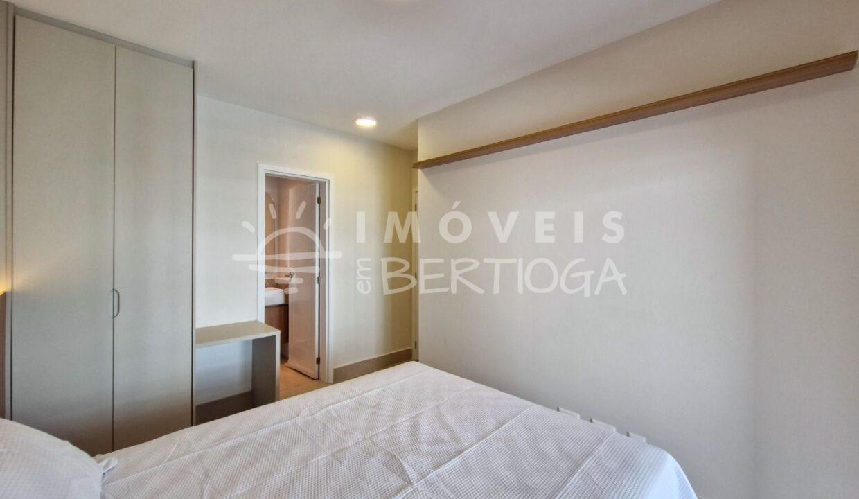 Apartamento-venda-BERTIOGA-RIVIERA-DE-SAO-LOURENCO-AP7448R-imobiliaria-na-riviera-imobiliaria-bertioga-2025-06-27_23-04-42_foto_rm-16