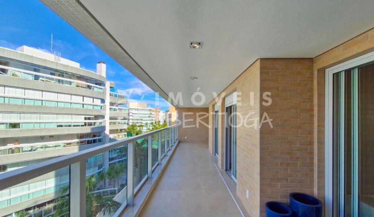 Apartamento-venda-BERTIOGA-RIVIERA-DE-SAO-LOURENCO-AP7448R-imobiliaria-na-riviera-imobiliaria-bertioga-2025-06-27_23-04-42_foto_rm-2