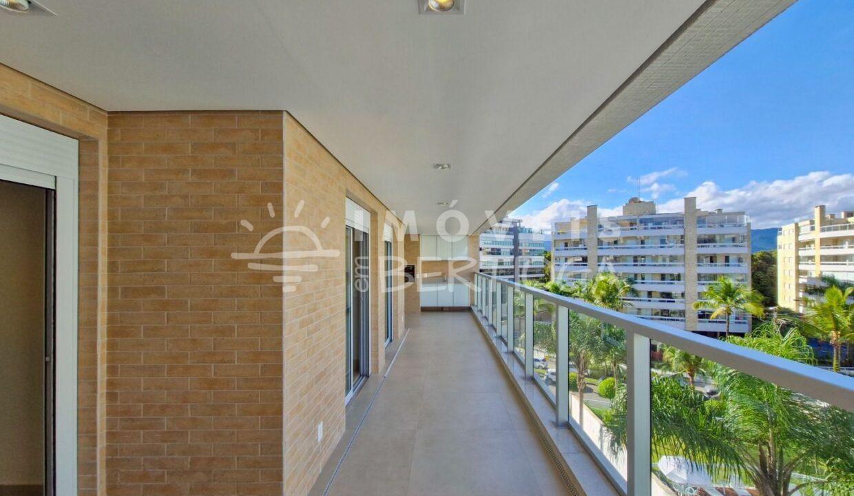 Apartamento-venda-BERTIOGA-RIVIERA-DE-SAO-LOURENCO-AP7448R-imobiliaria-na-riviera-imobiliaria-bertioga-2025-06-27_23-04-42_foto_rm-3