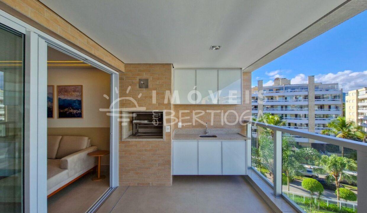 Apartamento-venda-BERTIOGA-RIVIERA-DE-SAO-LOURENCO-AP7448R-imobiliaria-na-riviera-imobiliaria-bertioga-2025-06-27_23-04-42_foto_rm-5