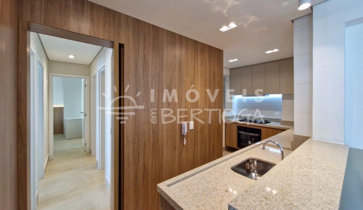 Apartamento-venda-BERTIOGA-RIVIERA-DE-SAO-LOURENCO-AP7448R-imobiliaria-na-riviera-imobiliaria-bertioga-2025-06-27_23-04-42_foto_rm-6