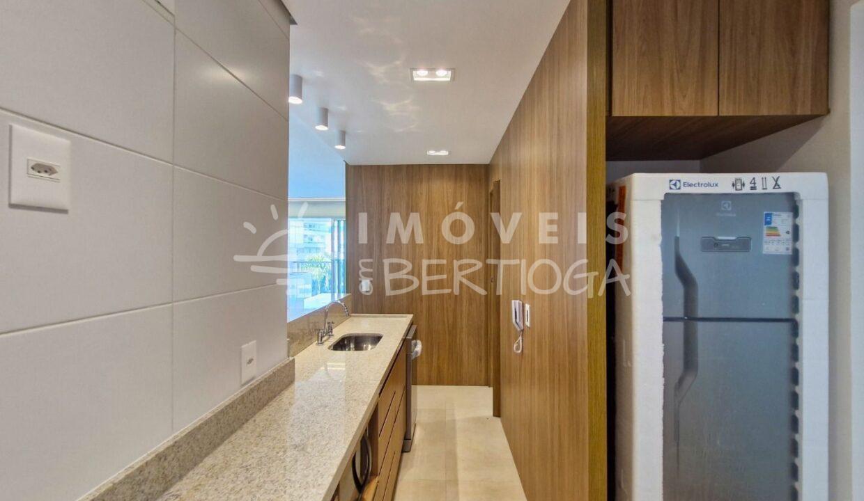 Apartamento-venda-BERTIOGA-RIVIERA-DE-SAO-LOURENCO-AP7448R-imobiliaria-na-riviera-imobiliaria-bertioga-2025-06-27_23-04-42_foto_rm-8