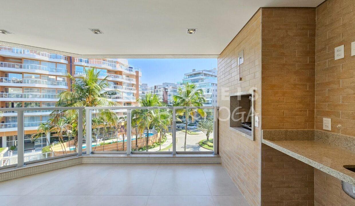Apartamento-venda-BERTIOGA-RIVIERA-DE-SAO-LOURENCO-AP7452R-imobiliaria-na-riviera-imobiliaria-bertioga-2025-06-27_23-04-42_foto_rm-1
