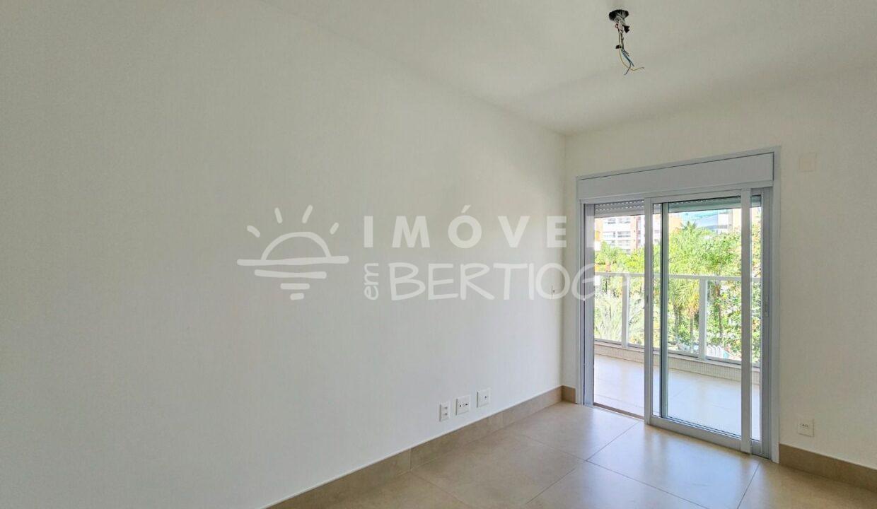 Apartamento-venda-BERTIOGA-RIVIERA-DE-SAO-LOURENCO-AP7452R-imobiliaria-na-riviera-imobiliaria-bertioga-2025-06-27_23-04-42_foto_rm-10