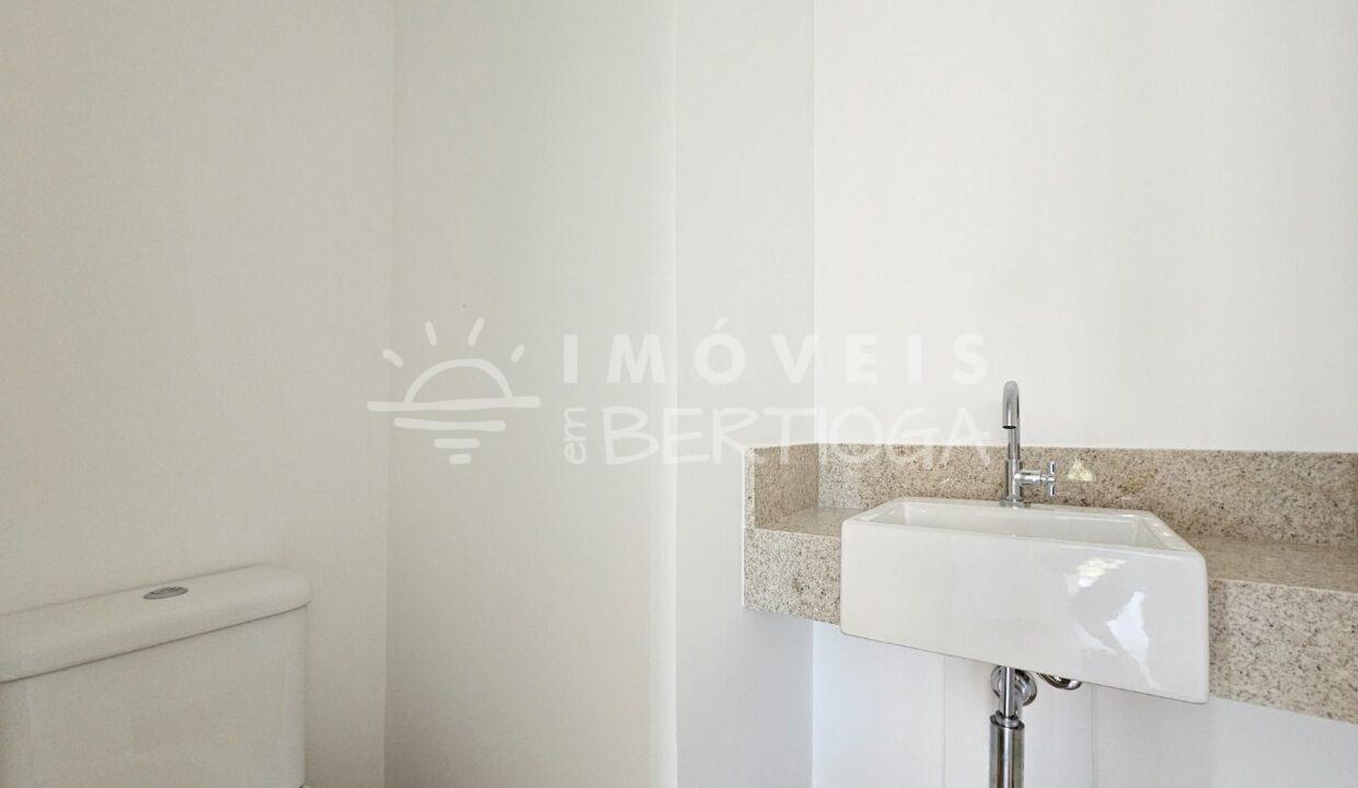 Apartamento-venda-BERTIOGA-RIVIERA-DE-SAO-LOURENCO-AP7452R-imobiliaria-na-riviera-imobiliaria-bertioga-2025-06-27_23-04-42_foto_rm-12