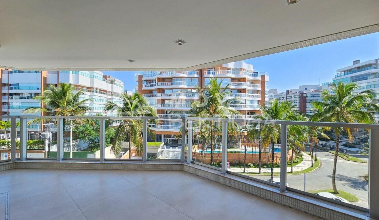 Apartamento-venda-BERTIOGA-RIVIERA-DE-SAO-LOURENCO-AP7452R-imobiliaria-na-riviera-imobiliaria-bertioga-2025-06-27_23-04-42_foto_rm
