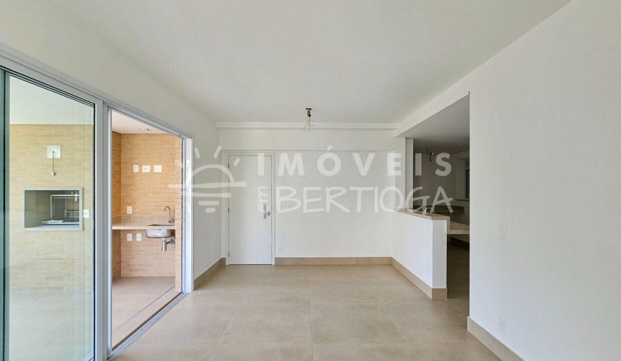 Apartamento-venda-BERTIOGA-RIVIERA-DE-SAO-LOURENCO-AP7452R-imobiliaria-na-riviera-imobiliaria-bertioga-2025-06-27_23-04-42_foto_rm-2