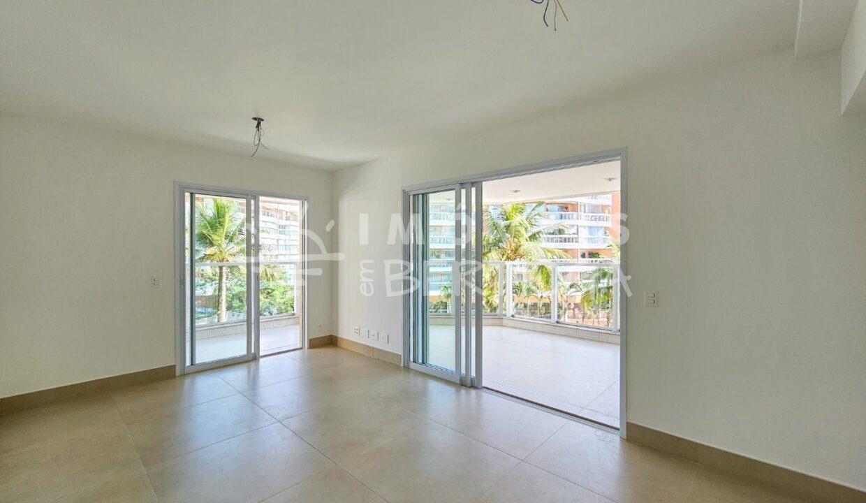 Apartamento-venda-BERTIOGA-RIVIERA-DE-SAO-LOURENCO-AP7452R-imobiliaria-na-riviera-imobiliaria-bertioga-2025-06-27_23-04-42_foto_rm-3