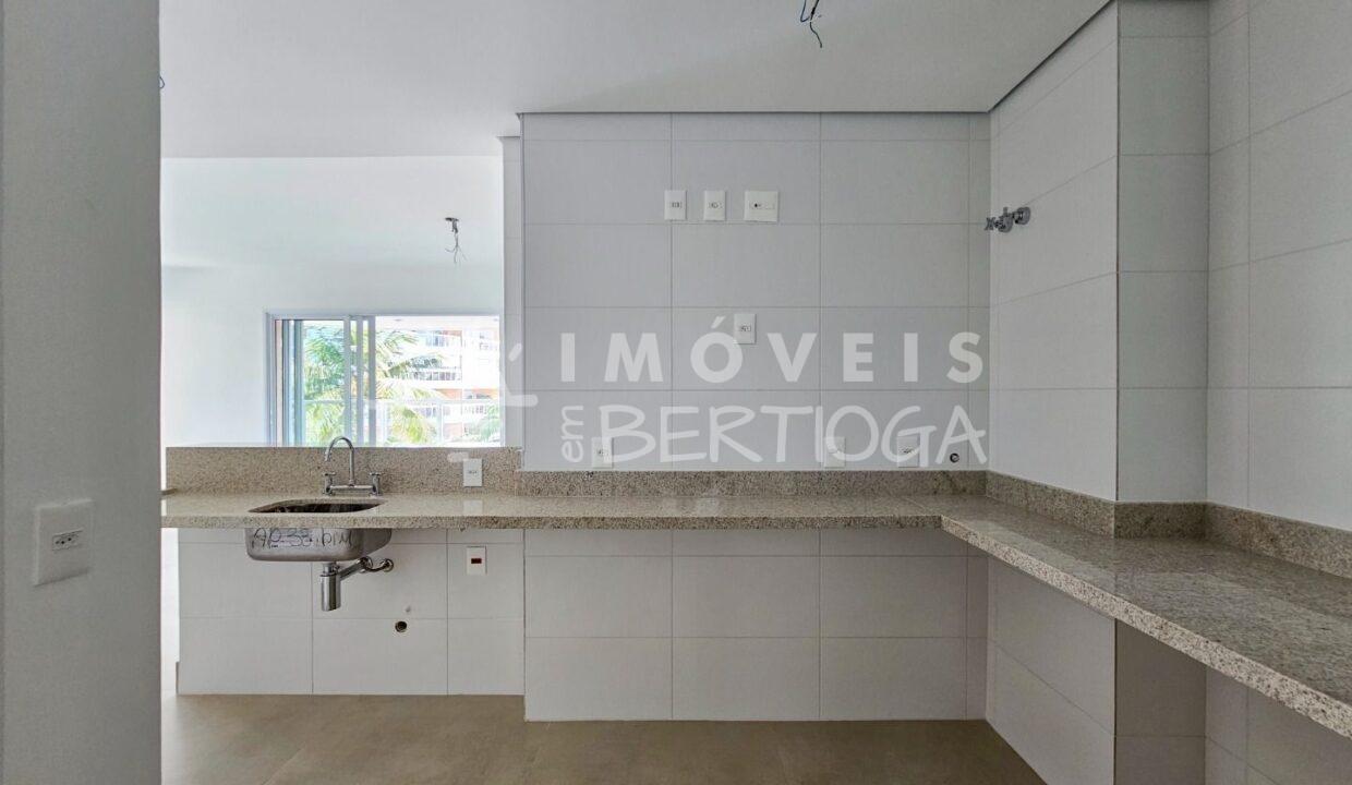 Apartamento-venda-BERTIOGA-RIVIERA-DE-SAO-LOURENCO-AP7452R-imobiliaria-na-riviera-imobiliaria-bertioga-2025-06-27_23-04-42_foto_rm-8