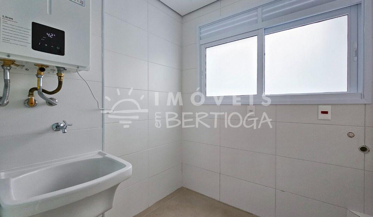 Apartamento-venda-BERTIOGA-RIVIERA-DE-SAO-LOURENCO-AP7452R-imobiliaria-na-riviera-imobiliaria-bertioga-2025-06-27_23-04-42_foto_rm-9