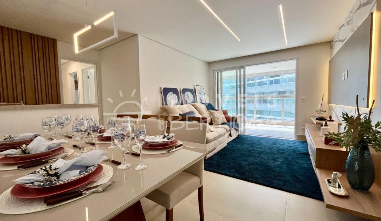 Apartamento-venda-BERTIOGA-RIVIERA-DE-SAO-LOURENCO-AP7457R-imobiliaria-na-riviera-imobiliaria-bertioga-2025-06-27_23-39-19_foto_rm-1