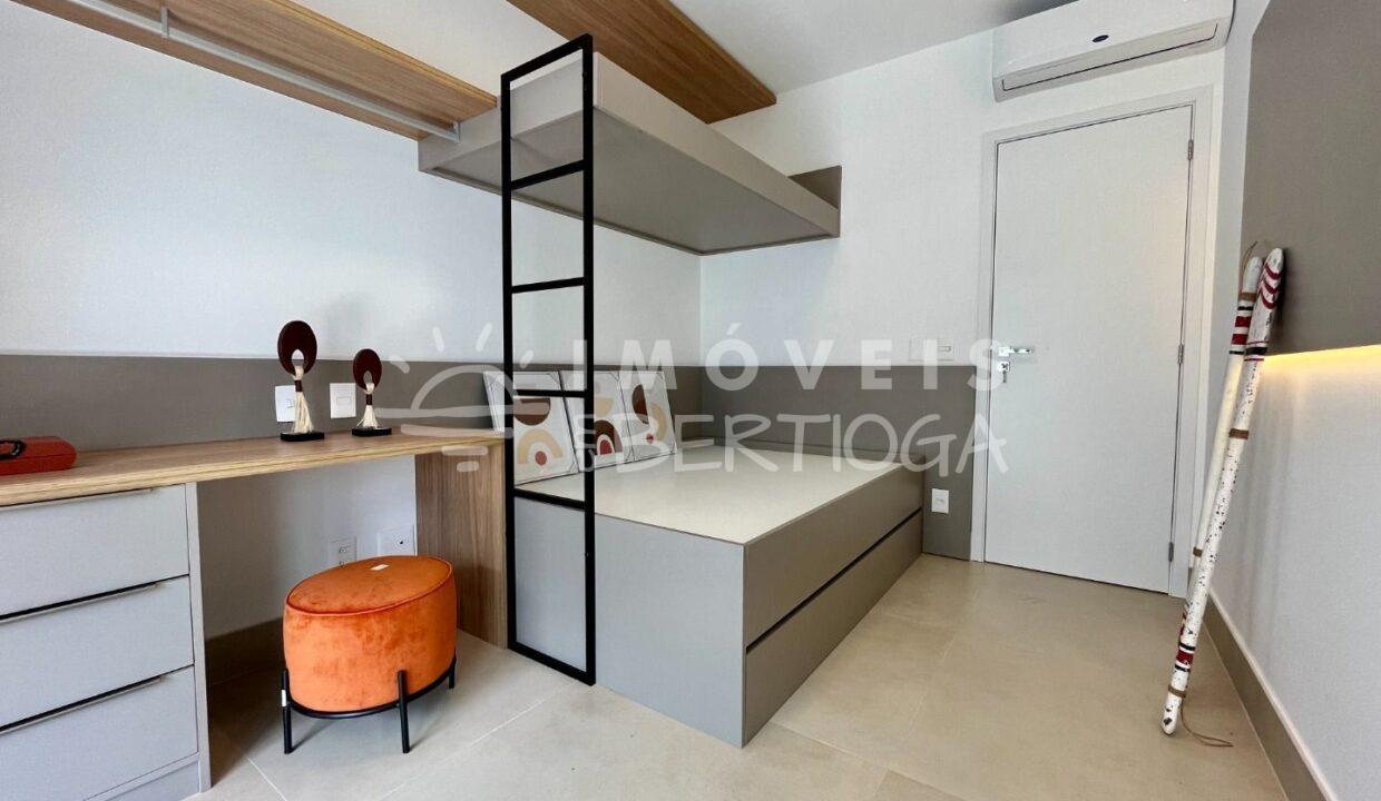 Apartamento-venda-BERTIOGA-RIVIERA-DE-SAO-LOURENCO-AP7457R-imobiliaria-na-riviera-imobiliaria-bertioga-2025-06-27_23-39-19_foto_rm-10